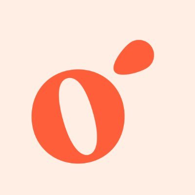 Vaccine Management Software