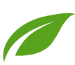 Thrive Leads