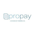ProPay