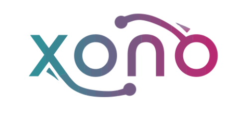 Xono Online
