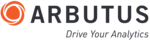 Arbutus Audit Analytics