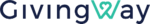 GivingWay