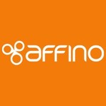 Affino Unified Business Platform
