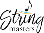 Stratotask Vantage