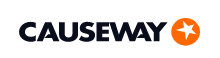 Causeway Supplier Management