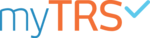 TRS