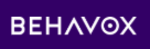 Behavox