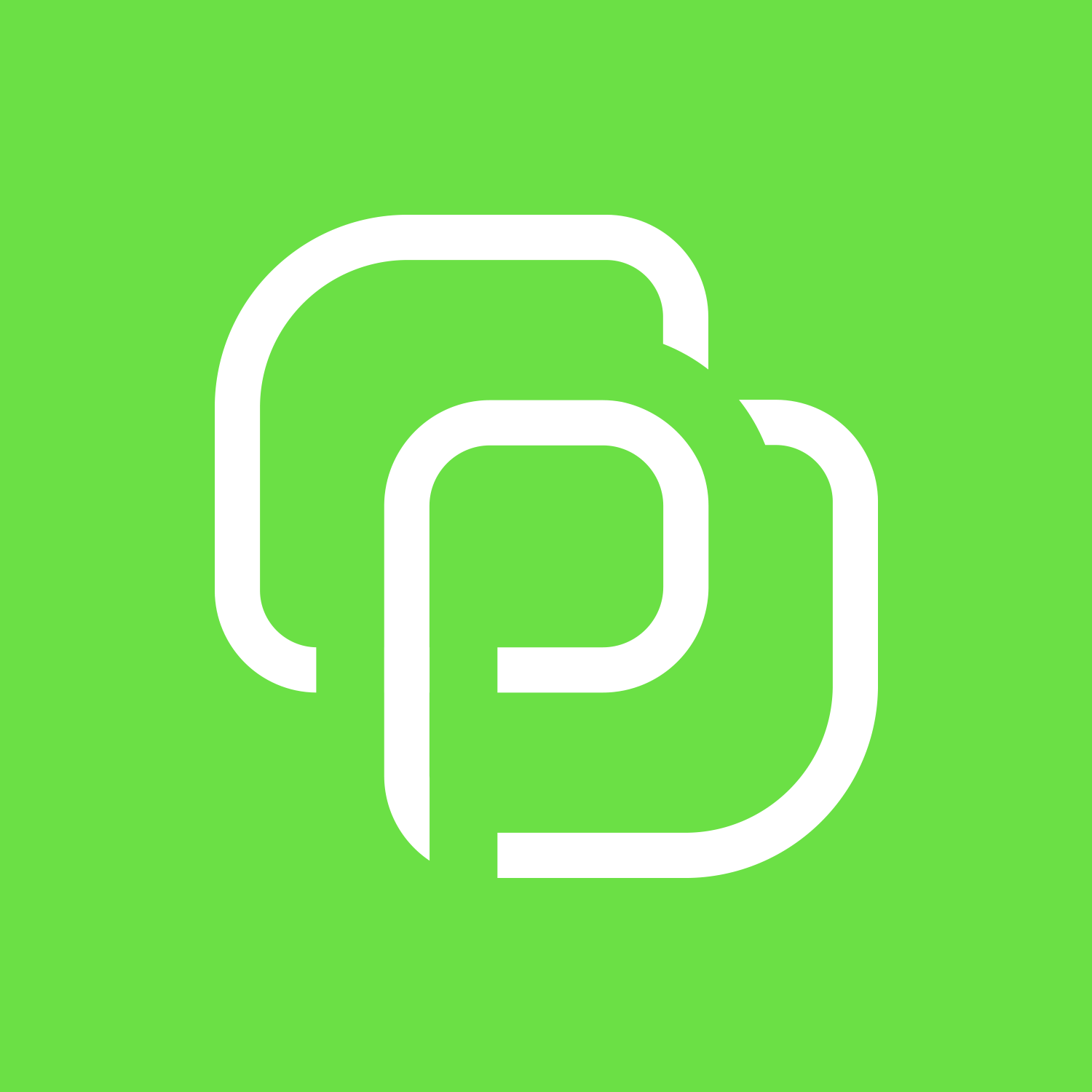 Paynow
