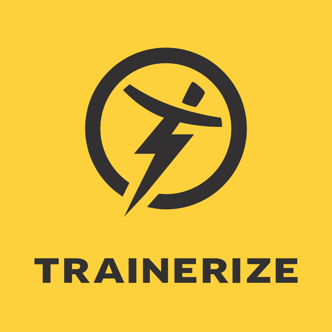 Trainerize