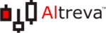 Adaptive Modeler