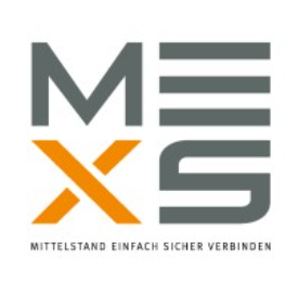 MEXS