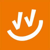 ElectionBuddy