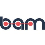 B.A.M Ticketing
