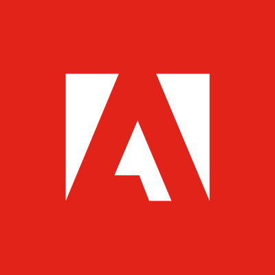Adobe Target