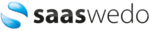 MyTEM360