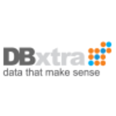DBxtra