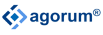 agorum core