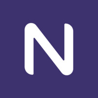 Nethone Guard
