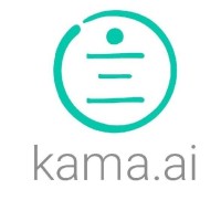 kama DEI