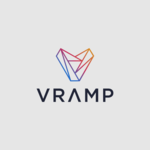 VRAMP