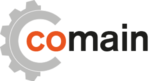 comain.cloud