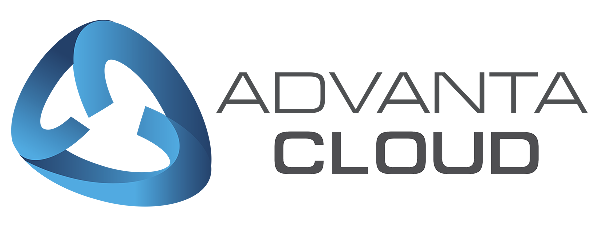 AdvantaCLOUD
