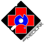 Medilink