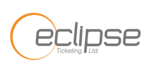 Eclipse Ticketing