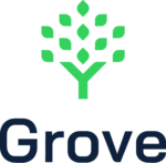 Grove HR