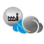 CloudFactoryWorx