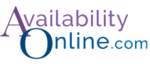 Availability Online