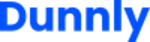 Dunnly