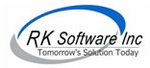 E-Helpdesk Support