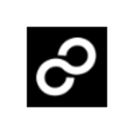 Colocator