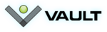 SourceGear Vault