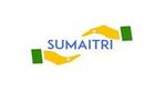 SUMAITRI-HOSPITAL MANAGEMENT SYSTEM
