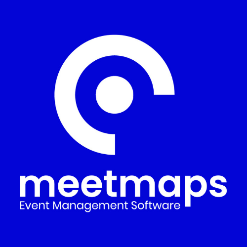 Meetmaps