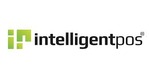 intelligentpos