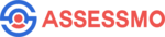 Assessmo