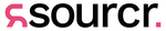 Sourcr