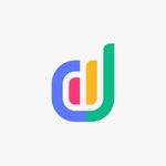 Databuilder