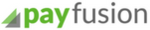 Payfusion