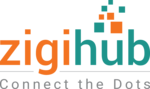 zigihub Revenue Acceleration Platform