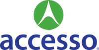 accesso Siriusware