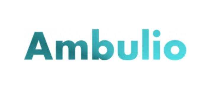 Ambulio