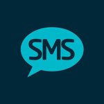 BurstSMS