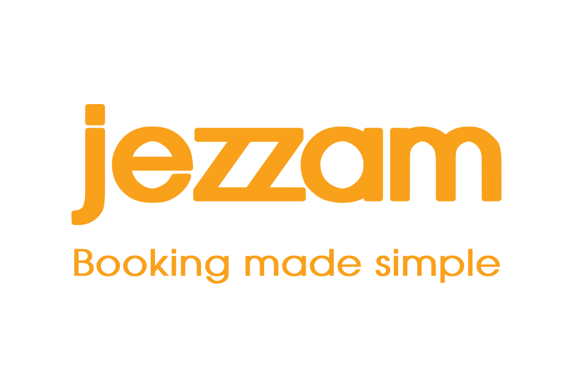 Jezzam