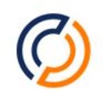 Colligo Office Connect for Microsoft 365