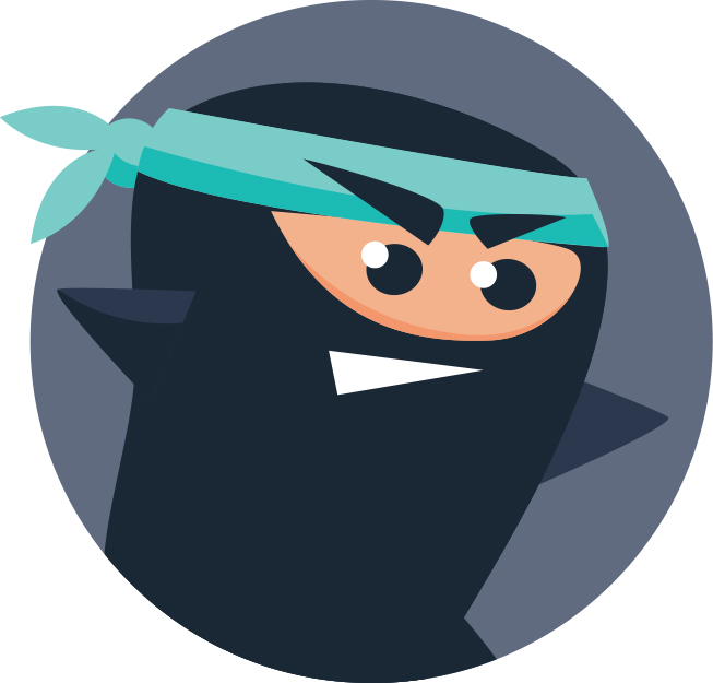 Studio Ninja
