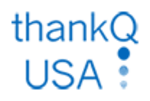 thankQ USA